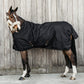 Kentucky Horsewear
Turnout Rug All Weather Waterproof Pro
