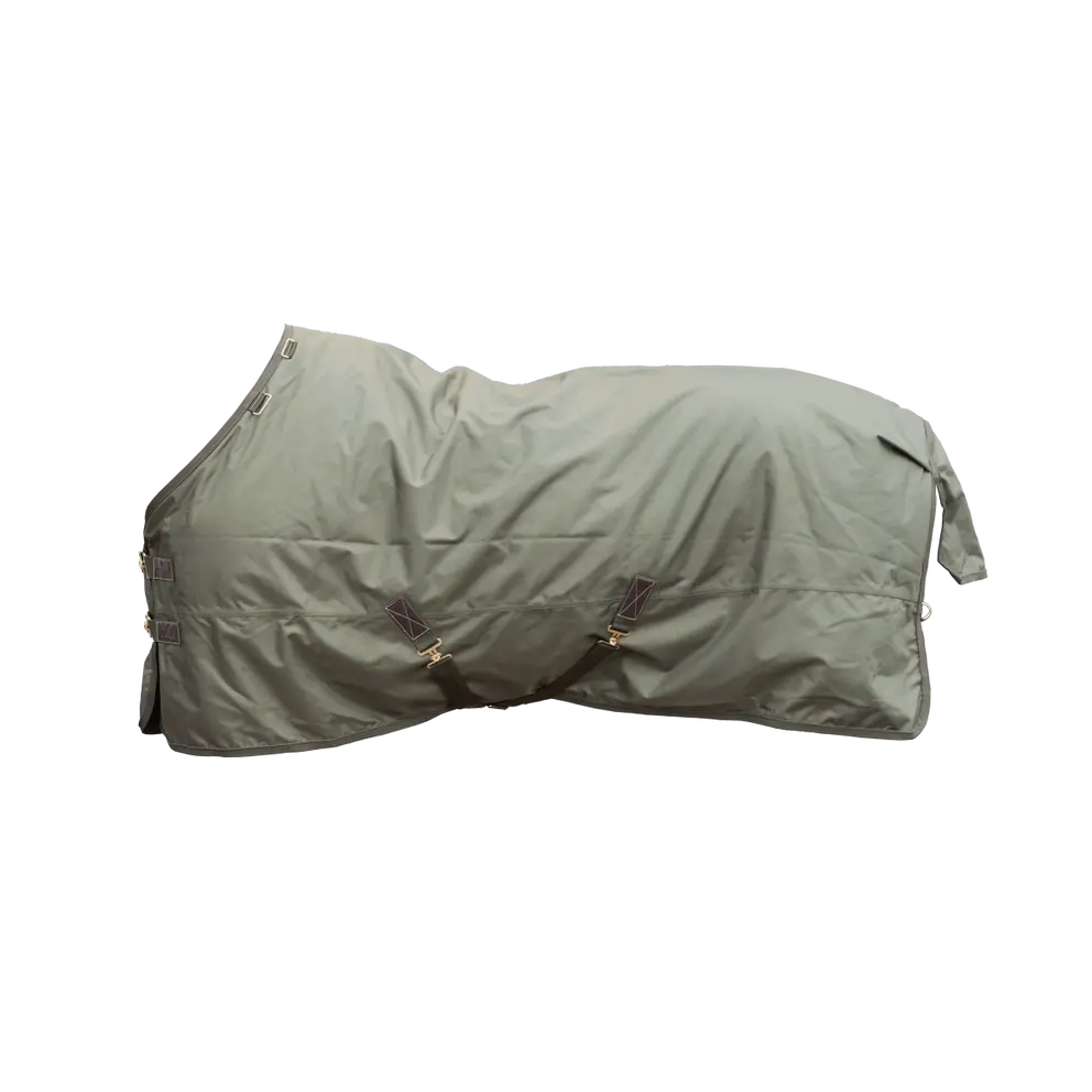 Kentucky Turnout Rug Waterproof