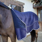 Kentucky Horsewear
Turnout Rug Comfort 3D Fleece Liner