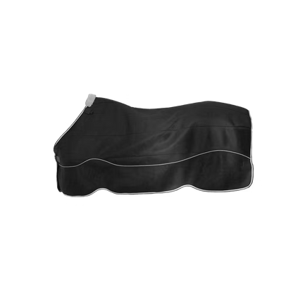 Kentucky Horsewear
Turnout Rug Comfort 3D Fleece Liner Black