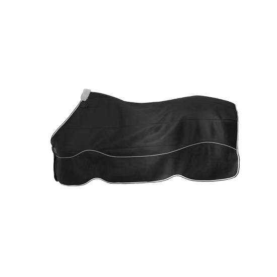 Kentucky Horsewear
Turnout Rug Comfort 3D Fleece Liner Black