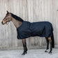 paddock or field rug