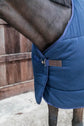 Kentucky Horsewear
Under Rug Classic