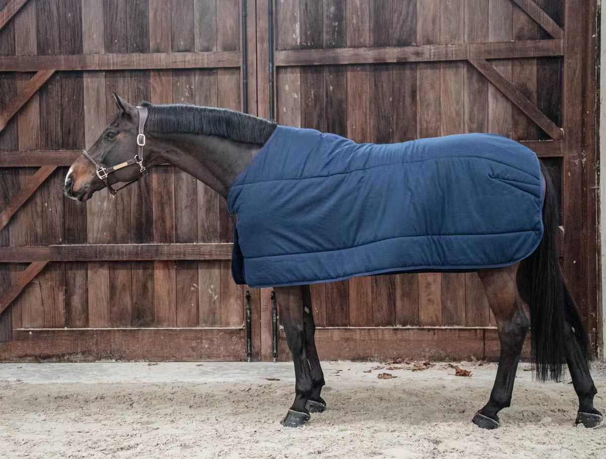 Kentucky Horsewear
Under Rug Classic
