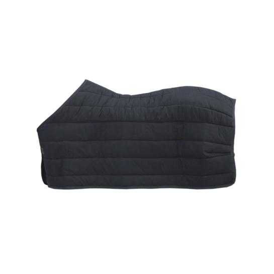 Kentucky Horsewear
Under Rug Skin Friendly 150gr