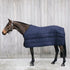 under rug kentucky