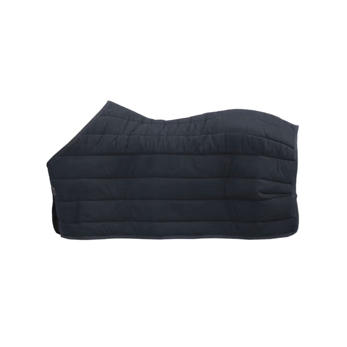 Fleece Rug 