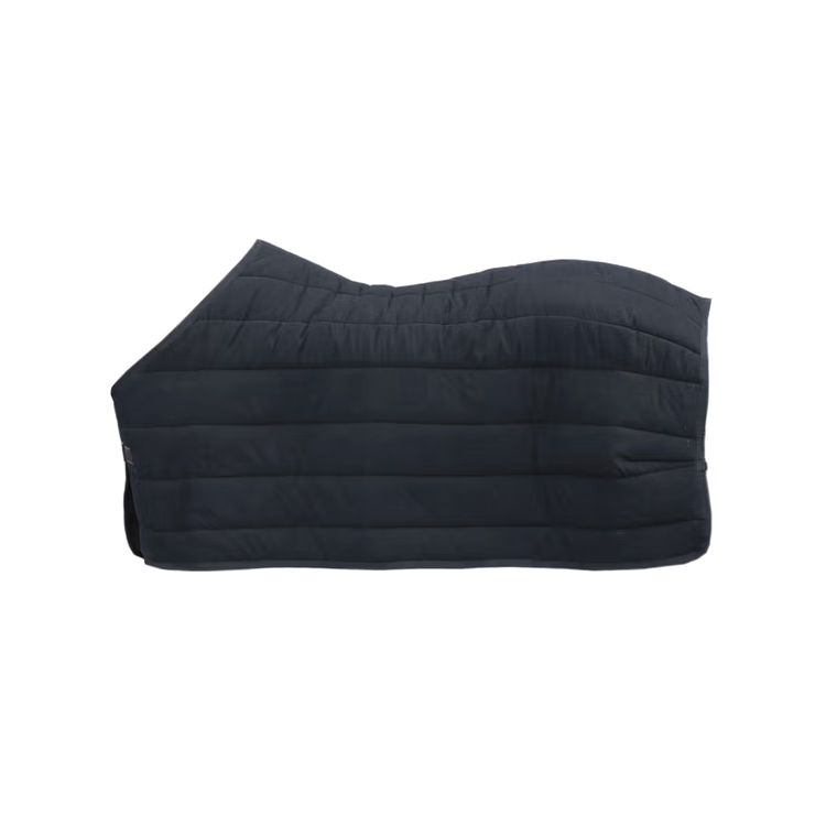 Fleece Rug 