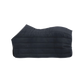 Fleece Rug 