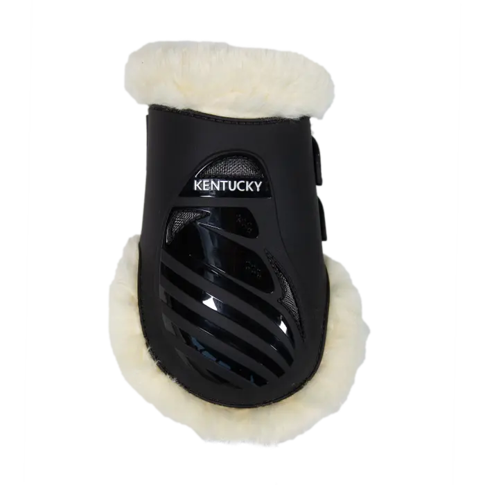  Higher cut out design, allowing maximum freedom of movement