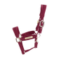 Kentucky Horsewear
Velvet Halter Bordeaux