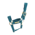 Kentucky Horsewear
Velvet Halter Emerald