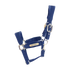 Kentucky Horsewear
Velvet Halter Navy