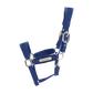 Kentucky Horsewear
Velvet Halter Navy