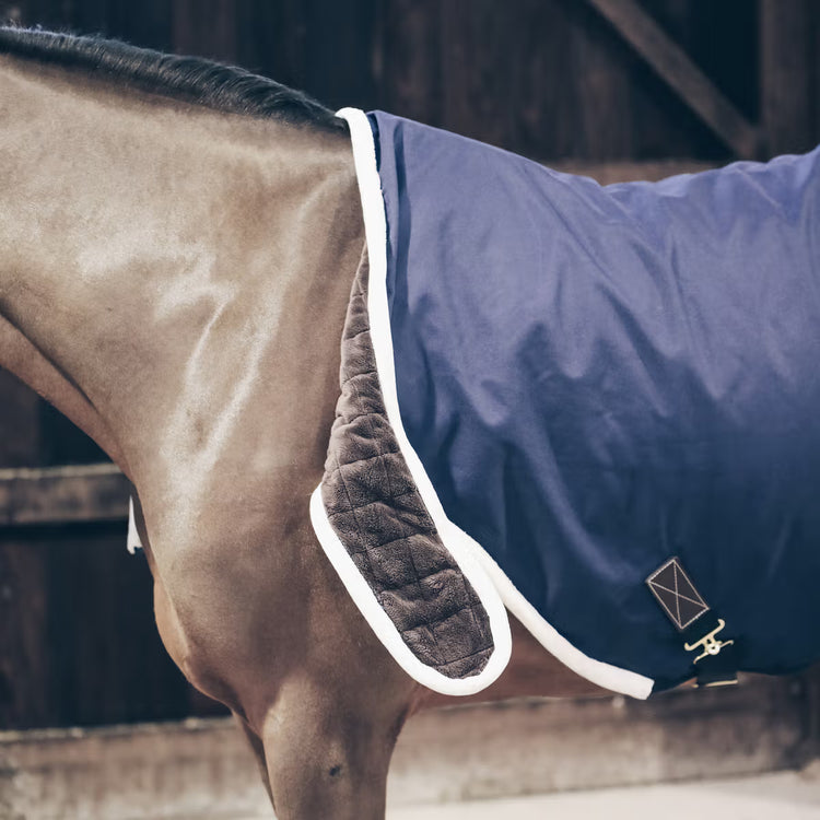 waterproof rug for horses