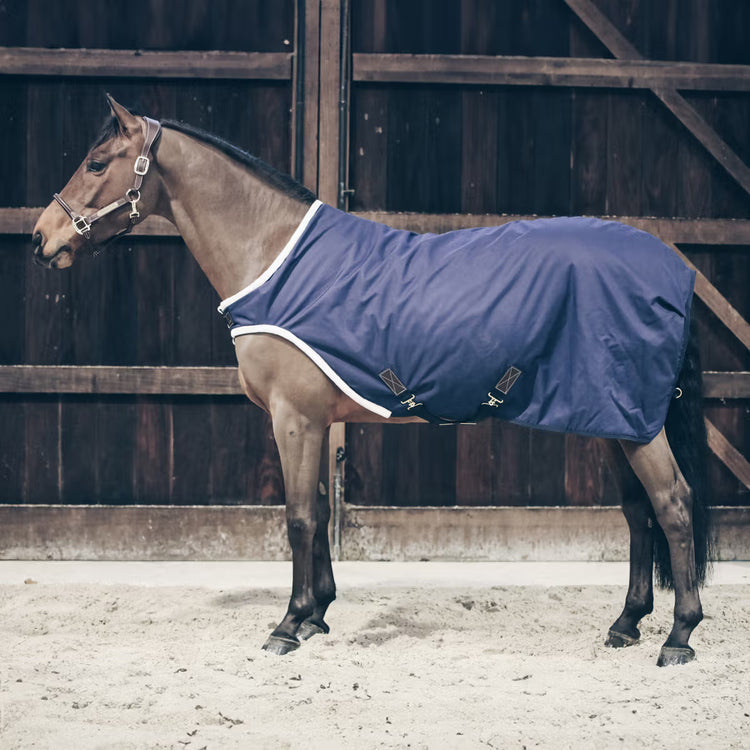 Kentucky Horsewear
Walker Rug Waterproof 160g