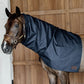 Kentucky Horsewear
Waterproof Horse Scarf Classic