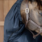 For daily protection in the paddock or field
