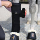 Bandages Black