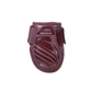 Kentucky Horsewear
Young Horse Fetlock Boots Bordeaux