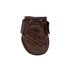 Kentucky Horsewear
Young Horse Fetlock Boots Brown