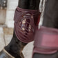 Kentucky Horsewear
Young Horse Fetlock Boots