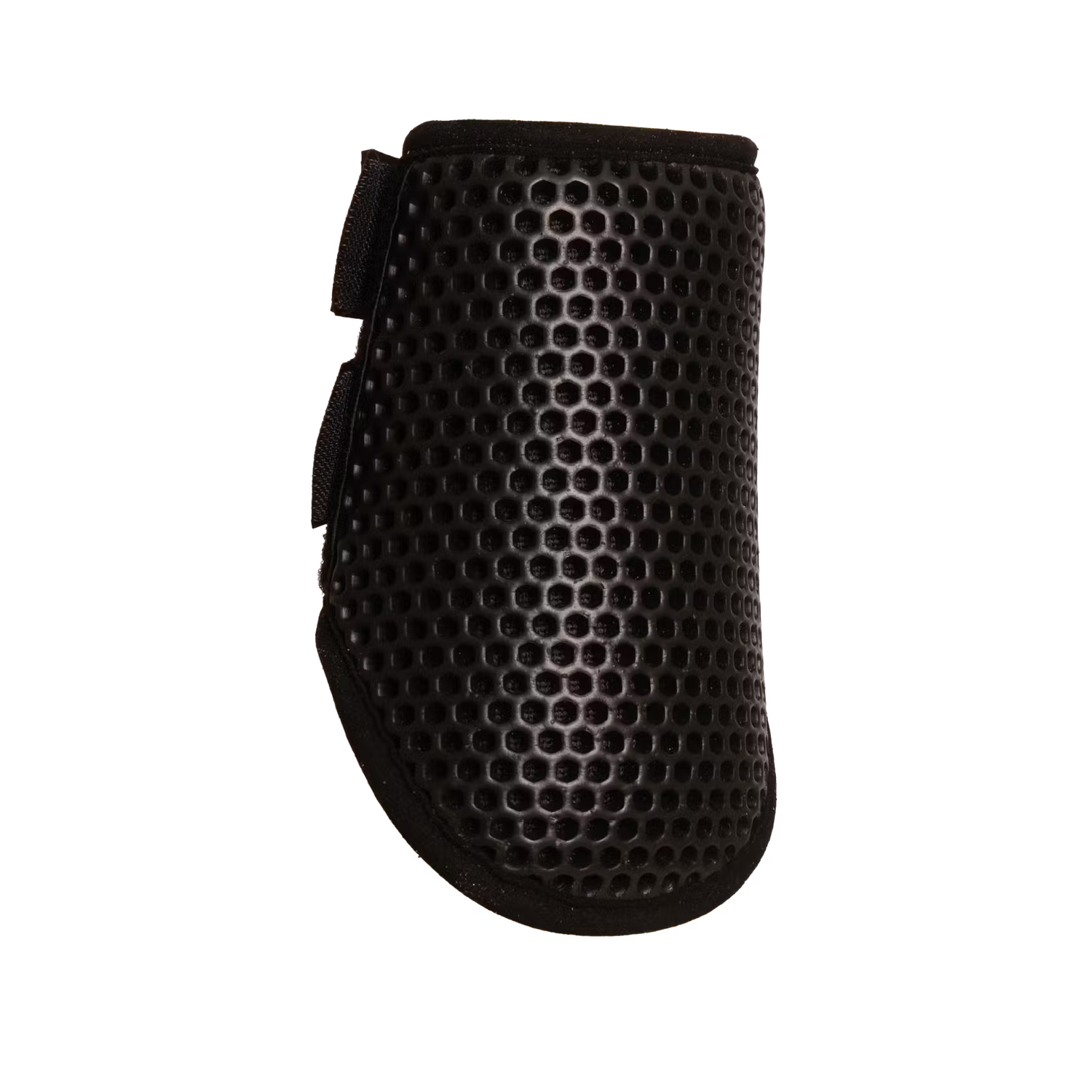 Best turnout boots for horses back legs