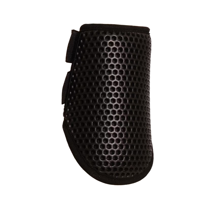 Best turnout boots for horses back legs