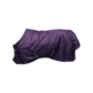 kentucky purple turnout horse rug