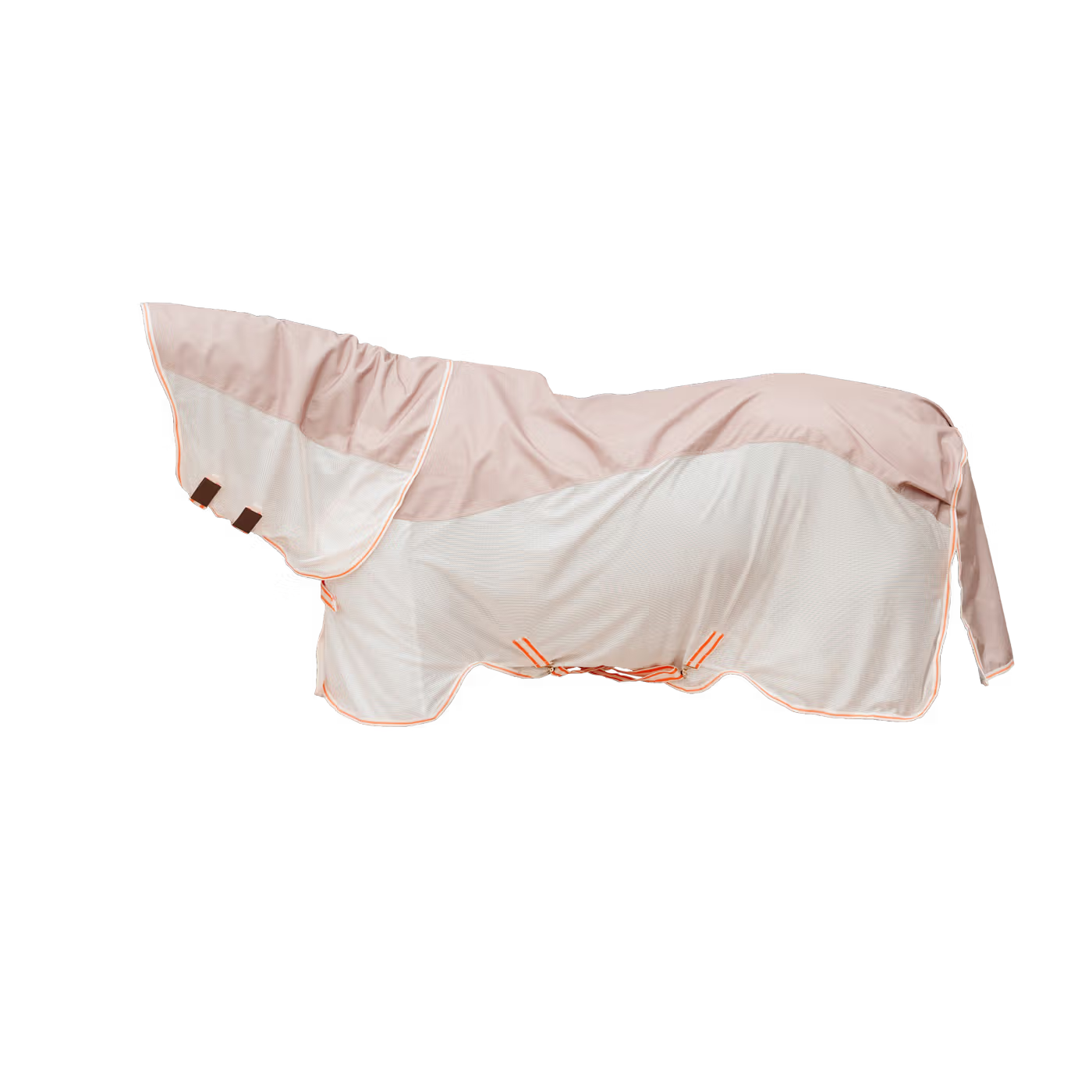 Kentucky Waterproof Fly Blanket