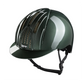 Kep Endurance Helmet Dark Green