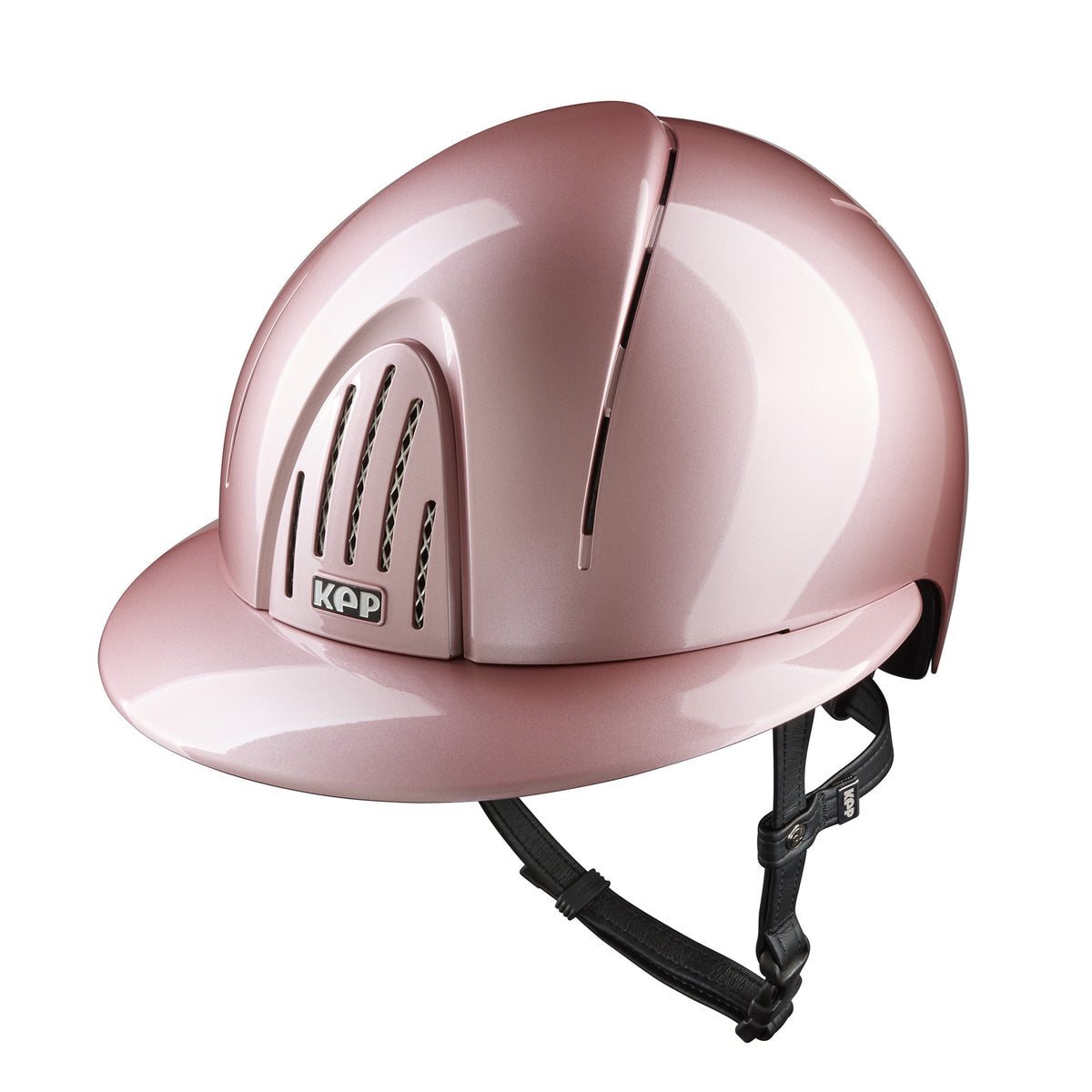 Kep Italia Pink Smart Nova
