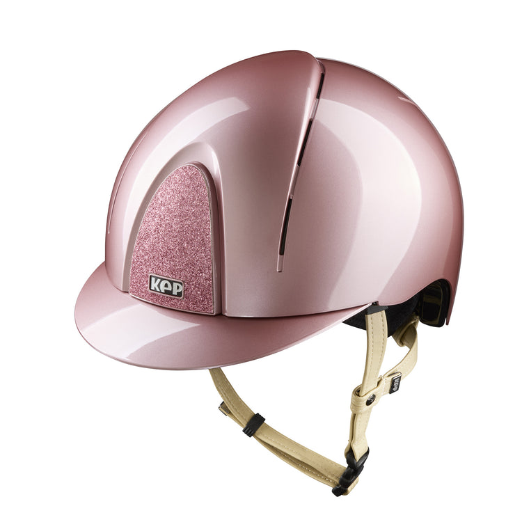 Kep Italia Smart Nova Pink Star