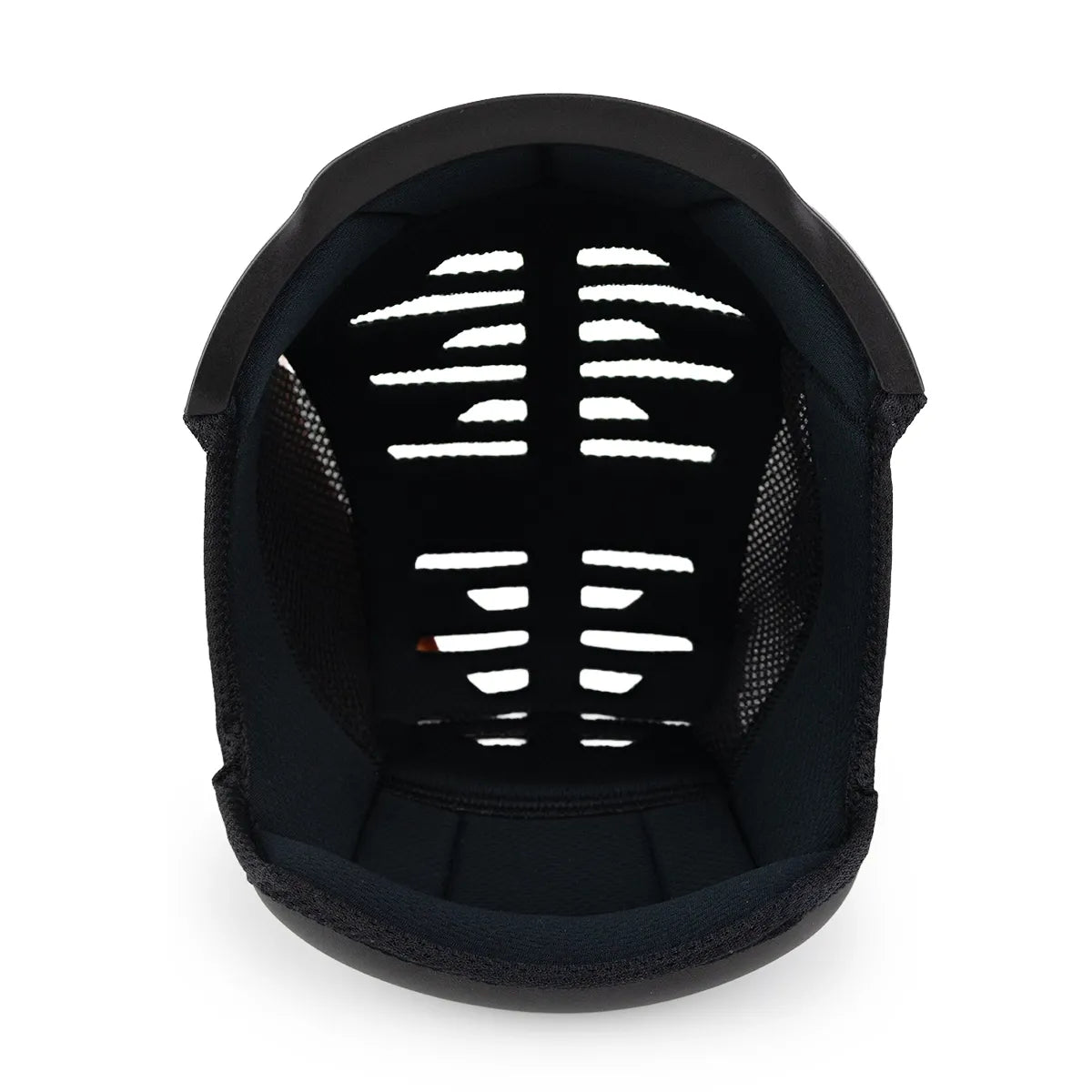 Inner Pad for Kep helmets