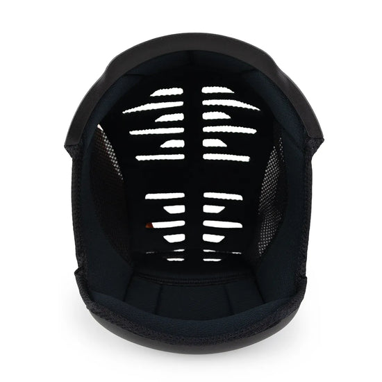 Inner Pad for Kep helmets