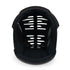 Inner Pad for Kep helmets