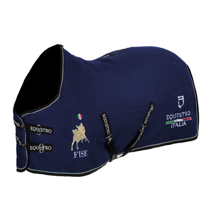 horse comfort rug