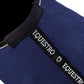 thermal regulating rug
