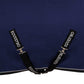 breathable stable rug