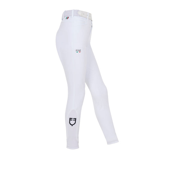comfort and performance