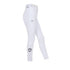 comfort and performance