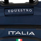 durable riding luggage