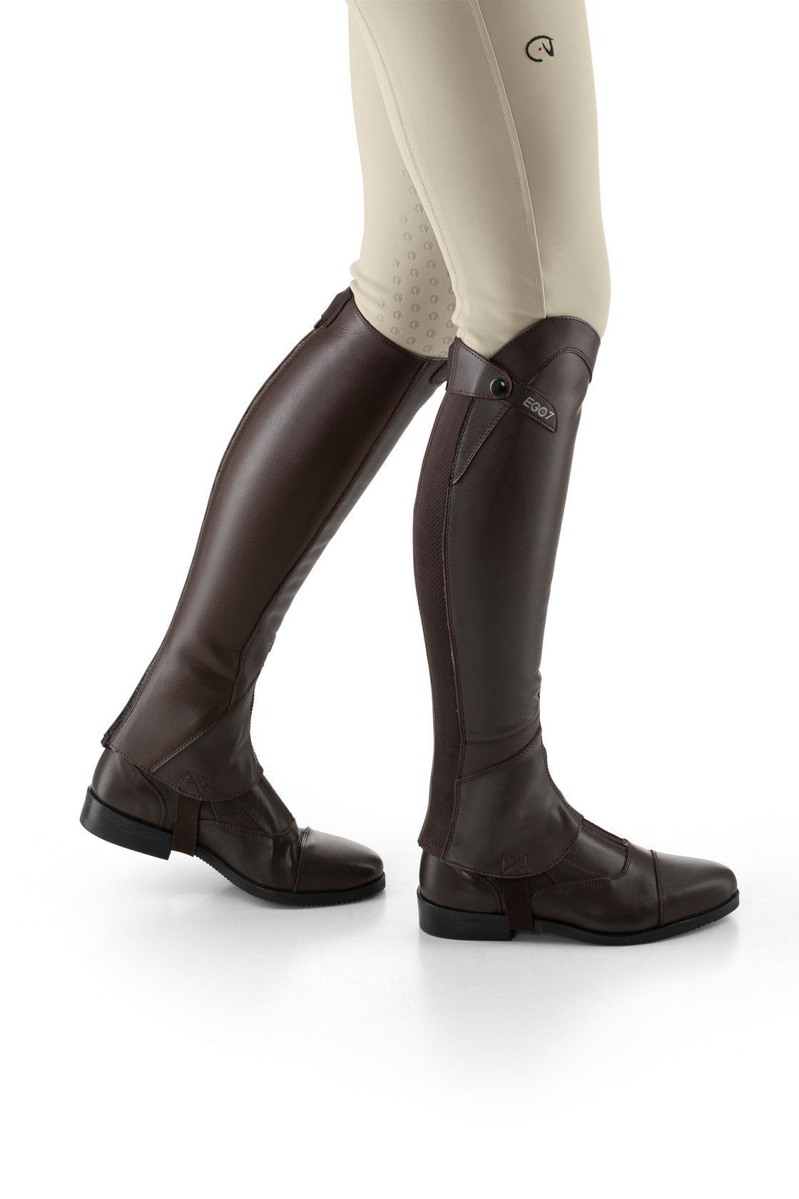 Lyra Chaps EquiZone Online