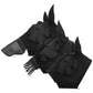 Lami Cell 3 in 1 fly mask
