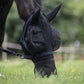 Lami cell 3 in 1 fly mask flexifit