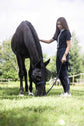 Lami cell flexi fit fly mask