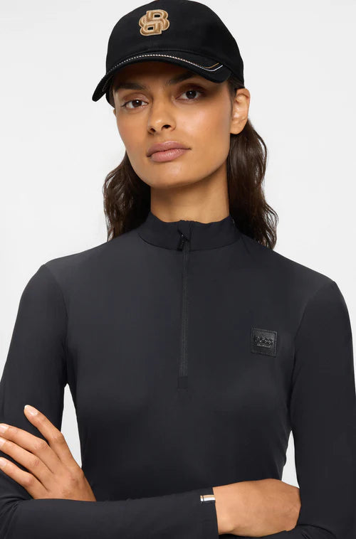 New season Boss Equestrian collection