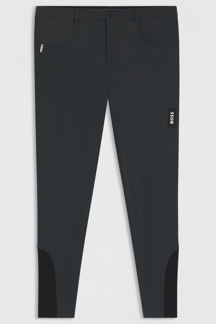 Boss Equestrian Riding breeches for men