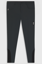 Boss Equestrian Riding breeches for men