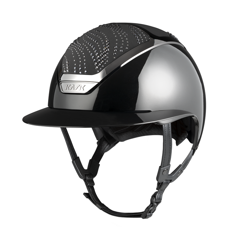 Kask Lady helmet new model 